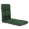 Sedák na lehátko Tulon 175 x 48 cm H024-32IB PATIO