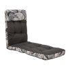 Sedák na lehátko Modena Flocke / Lena Lounger 180 x 48 cm G057-06PB PATIO 2