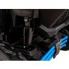 Elektrické autíčko Buggy Maverick Turbo RR STRONG modré 14