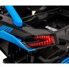 Elektrické autíčko Buggy Maverick Turbo RR STRONG modré 15