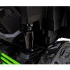 Elektrické autíčko Buggy Maverick Turbo RR STRONG zelené 18