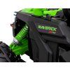 Elektrické autíčko Buggy Maverick Turbo RR STRONG zelené 9