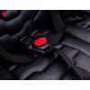 Elektrické autíčko Buggy Maverick Turbo RR STRONG oranžové 20