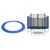 k60 aga kryt pruzin na trampolinu 220 cm modry 0001 2