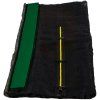 dark green 1