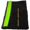 light green 6tyci