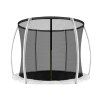 k15086 aga vnitrni ochranna sit 180 cm na 6 tyci pro trampolinu exclusive