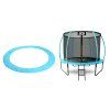 k15181 aga kryt pruzin na trampolinu sport exclusive 180 cm svetle modry 01 2