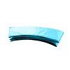k15181 aga kryt pruzin na trampolinu sport exclusive 180 cm svetle modry000009