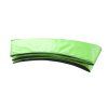 aga trampolina pumpkin green 4