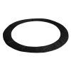 k18398 aga kryt pruzin na trampolinu exclusive s vnitrni siti 430 cm ce 1