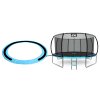 k18401 aga kryt pruzin na trampolinu exclusive s vnitrni siti 430 cm svetle modrycerny 2