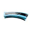 k18401 aga kryt pruzin na trampolinu exclusive s vnitrni siti 430 cm svetle modrycerny 3