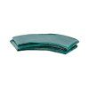 k18402 aga kryt pruzin na trampolinu exclusive s vnitrni siti 500 cm tm 0101 3