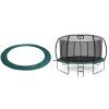 k18402 aga kryt pruzin na trampolinu exclusive s vnitrni siti 500 cm tm 0101 2