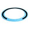 k18403 ga kryt pruzin na trampolinu exclusive s vnitrni siti 500 cm sv 1