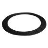 k18404 aga kryt pruzin na trampolinu exclusive s vnitrni siti 500 cm c 1