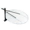 grilovaci rost mc4104 web