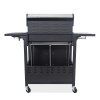 k19412 aga plynovy gril ds1922 4