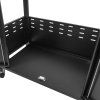 k19412 aga plynovy gril ds1922 8