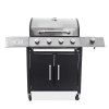 k19412 aga plynovy gril ds1922 2