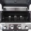 k19412 aga plynovy gril ds1922 12