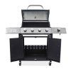 k19412 aga plynovy gril ds1922 3