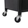k19412 aga plynovy gril ds1922 11
