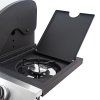 k19412 aga plynovy gril ds1922 10
