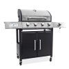 k19412 aga plynovy gril ds1922 1