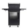 k19414 aga plynovy gril ds1924 4