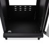 k19414 aga plynovy gril ds1924 7