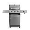 k19414 aga plynovy gril ds1924 2