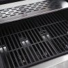k19414 aga plynovy gril ds1924 6