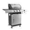 k19414 aga plynovy gril ds1924 1
