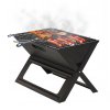 k21266 aga skladaci cestovni gril bbq4858 2