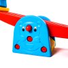 k19488 aga4kids detska houpacka ds3804 4