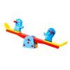 k19488 aga4kids detska houpacka ds3804 1