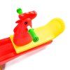 k19489 aga4kids detska houpacka ds3805 4