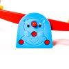 k19489 aga4kids detska houpacka ds3805 3