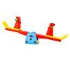k19489 aga4kids detska houpacka ds3805 1