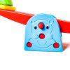 k19490 aga4kids detska houpacka ds3806 2