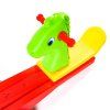 k19490 aga4kids detska houpacka ds3806 4