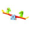 k19490 aga4kids detska houpacka ds3806 1