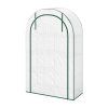 k21852 aga zahradni foliovnik 84h 222v00wt 6