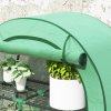 k21855 aga zahradni foliovnik 84h 222v00gn 7