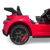 Dětské autíčko Porsche 911 GT3 červené 13