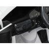Dětské autíčko Porsche 911 GT3 bílé 26