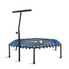 fitnesss aga trampolinaaa