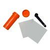 k14896 aga paddleboard mr5013 320x81x15 cm 145 6